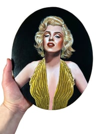 Image 4 of Marilyn