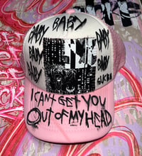 OffmyMind/OutofMyhead