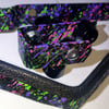 Skate Diamond- 90's Arcade LIMITED EDITION 