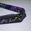 Skate Diamond- 90's Arcade LIMITED EDITION 