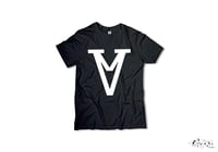 Image 1 of V LOGO MERCH