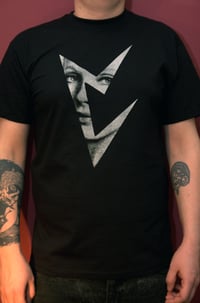 Vril Society / Maria Orsic t-shirt