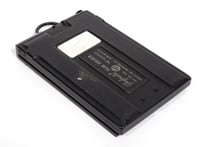 Image 2 of Graflex Grafmatic 4X5 Film Holder