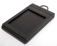 Image 3 of Graflex Grafmatic 4X5 Film Holder