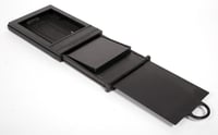 Image 4 of Graflex Grafmatic 4X5 Film Holder