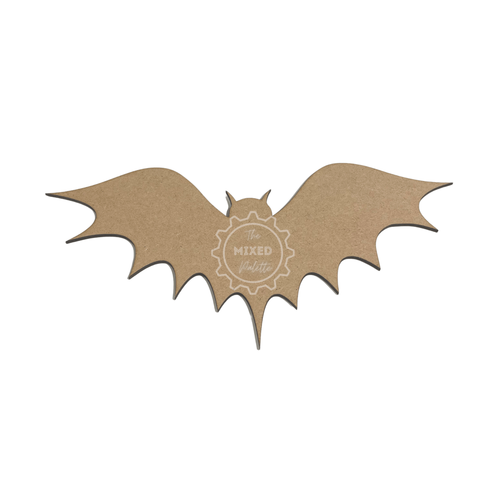 Bat