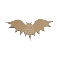 Image 1 of Bat