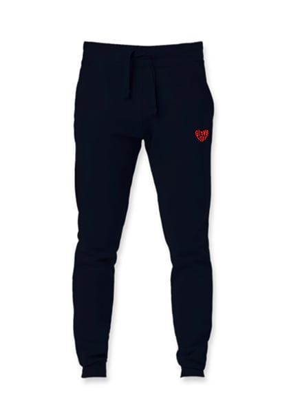 Image of Glove Love Joggers