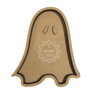 Boo Shaker