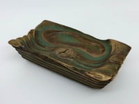 Image 2 of "Antique" Trays