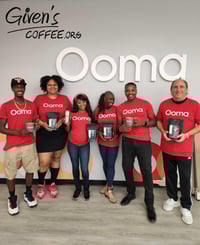 Image 1 of Caring Corporations Office Packages