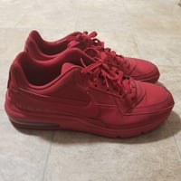 Image 2 of Nike Air Max LTD