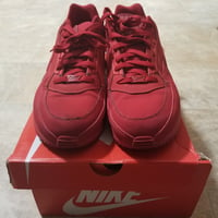 Image 1 of Nike Air Max LTD