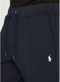 Image 3 of RALPH LAUREN MEN Double Knit Jogger
