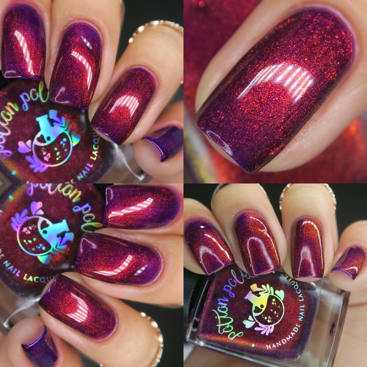 fall-bucket-list-potion-polish