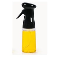 Cooking Oil Sprayer