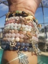 Charms