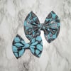 Ghoul Party Bows