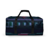 Mind Elevation | Duffel Bag 
