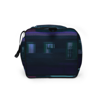 Image 5 of Mind Elevation | Duffel Bag 