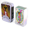 MODERN WITCH TAROT