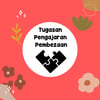Tugasan Pengajaran Pembezaan Stamps