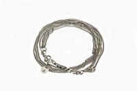 Image 4 of Style 031