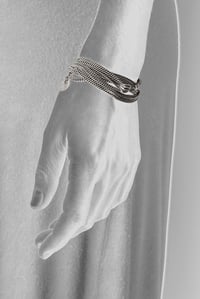 Image 5 of Style 031