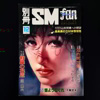 Image 1 of SM Fan 1983 #12