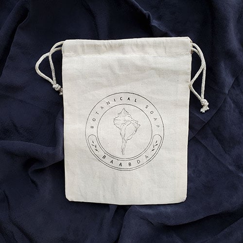 Pouch