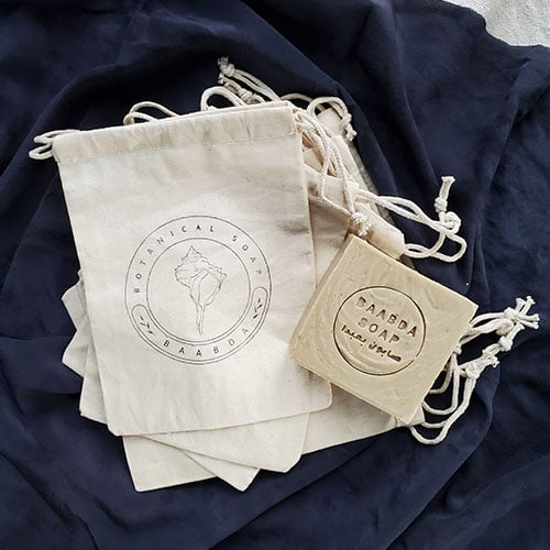 Pouch