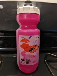 Image 1 of EHFP Water Bottle
