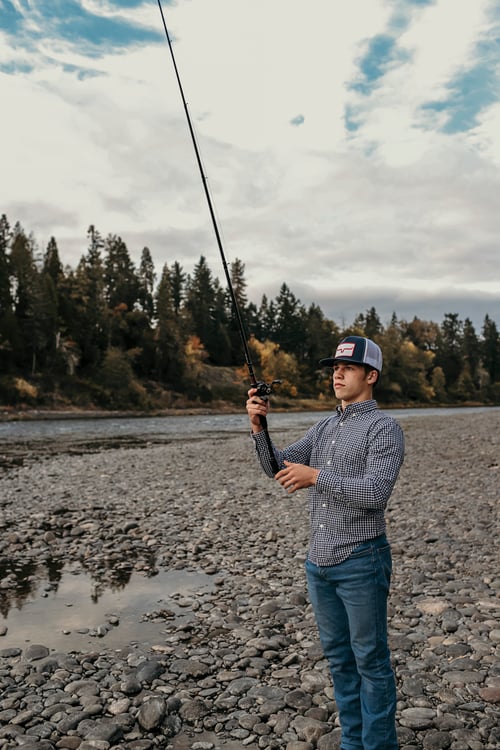 Image of Reserved for Karie - senior session/ family session