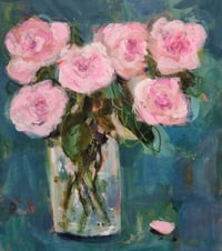 Simply Roses 
