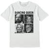 Dancing Queen t-shirt