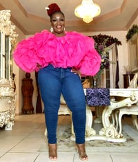 Image 1 of Miss Harley 1