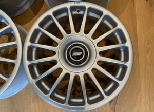 Trimsport - September 2025 — Genuine TSW Imola 16