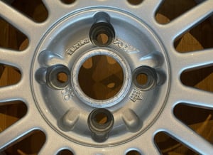 Trimsport - September 2025 — Genuine TSW Imola 16