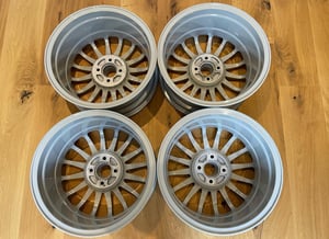 Trimsport - September 2025 — Genuine TSW Imola 16