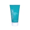 CLARIFY POLISHING MASK