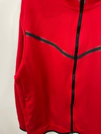 Image 3 of Nike Tech Hoodie (XL)