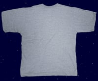 Image 2 of INDIA t-shirt