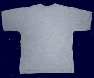INDIA t-shirt