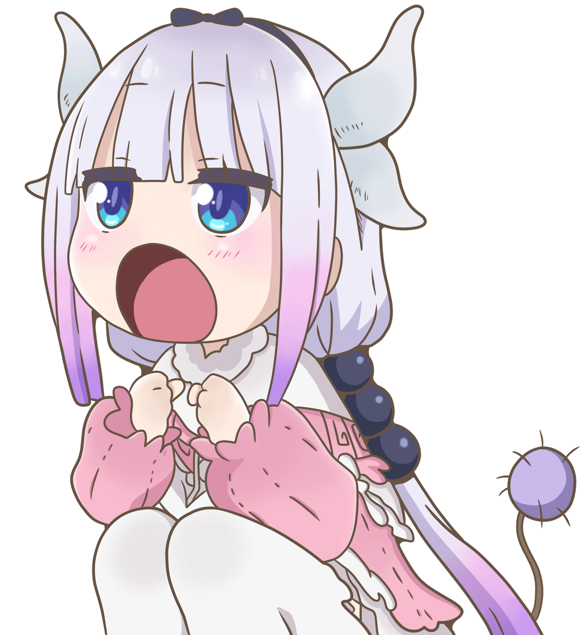 Image of Kanna