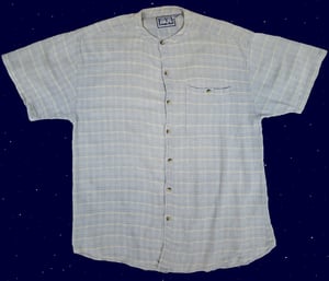 Sk8er shirt