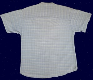 Sk8er shirt