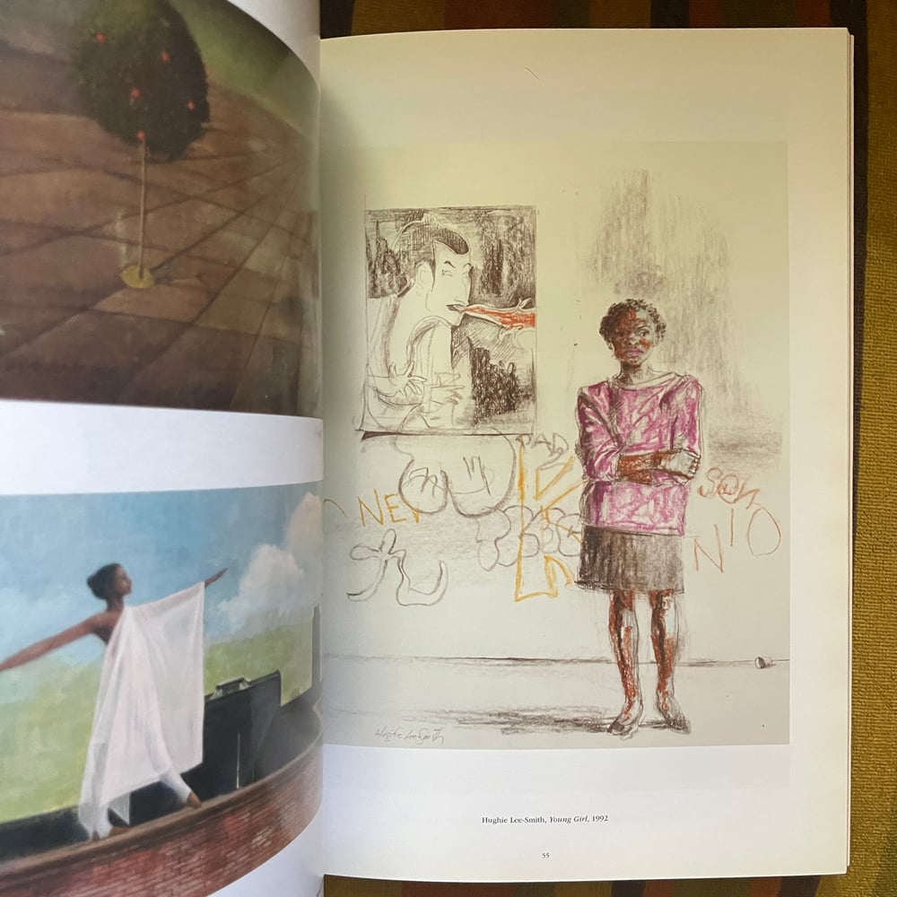 In Search of Missing Masters
