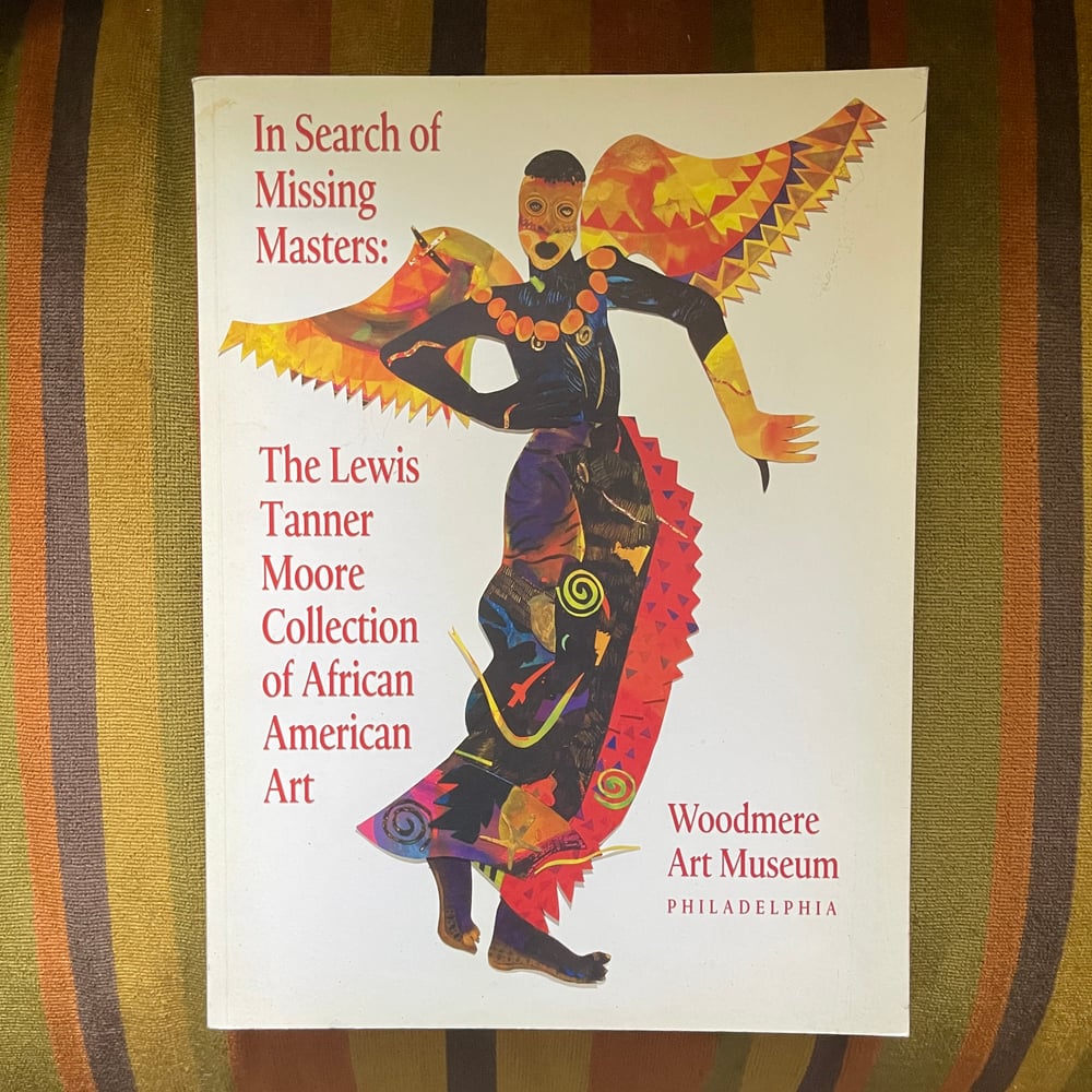 In Search of Missing Masters