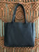 Image of Expedition Tote in MATTE BLACK