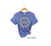 Seward Basic Tee